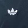 2025-26 ARGENTINA POLO - DARK GREY