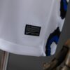 2010-11 INTER MILAN AWAY