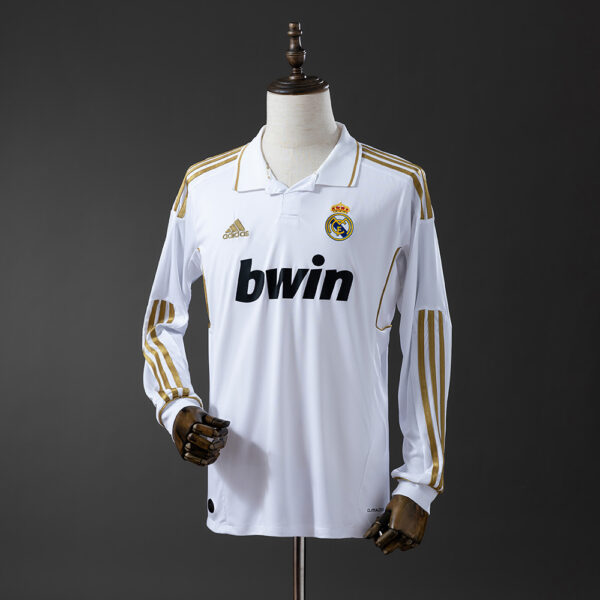 c5dc6852fc.jpg 2011-12 REAL MADRID HOME LONG SLEEVE (FAN VERSION)