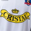 2005 COLO COLO HOME