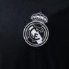 2016-17 REAL MADRID THIRD AWAY