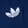 2026-27 REAL MADRID TRACKSUITS TRAINING SUIT