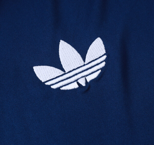 2026-27 REAL MADRID TRACKSUITS TRAINING SUIT
