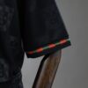 2025 PORTUGAL EUSEBIO SPECIAL EDITION MEN AND KIDS KIT