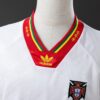 1992-94 PORTUGAL AWAY