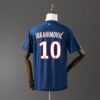 2012-13 PSG HOME
