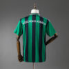 1995-96 BORUSSIA MONCHENGLADBACH AWAY