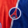 1995-96 PSG HOME