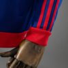 2026 UNIVERSIDAD DE CHILE ORIGINALS JACKET