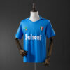 1987-88 NAPOLI HOME