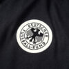 2026-27 GERMANY TRACKSUITS TRAINING SUIT