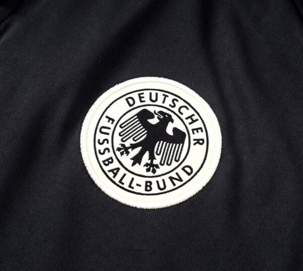 2026-27 GERMANY TRACKSUITS TRAINING SUIT