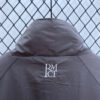 24-25 REAL MADRID TRAINING WINDBREAKER