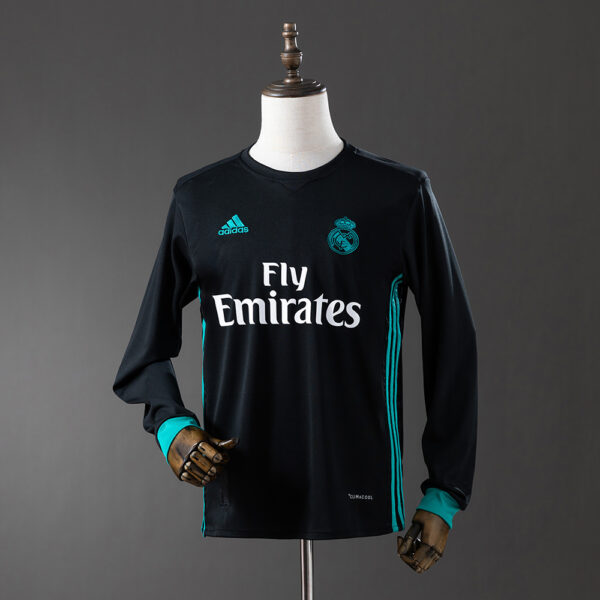 c6783004ec.jpg 2017-18 REAL MADRID AWAY LONG SLEEVE