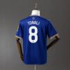 2025-26 NEWCASTLE THIRD AWAY (FAN VERSION)