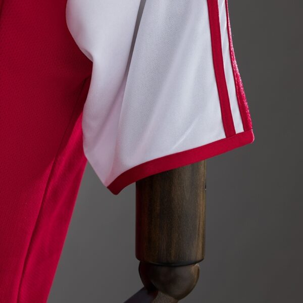 2003-04 BAYERN MUNICH HOME