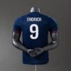 2025-26 LYON AWAY (PLAYER VERSION)