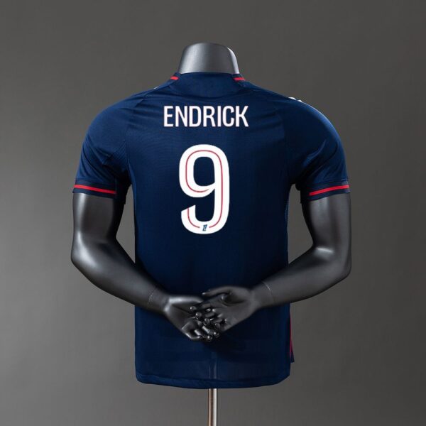 2025-26 LYON AWAY (PLAYER VERSION)