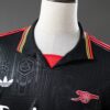 2025-26 ARSENAL SPECIAL EDITION