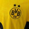 2026-27 BORUSSIA DORTMUND HOME (FAN VERSION)
