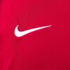 2016 PORTUGAL HOME LONG SLEEVE