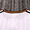 1996 GERMANY HOME KIDS KIT