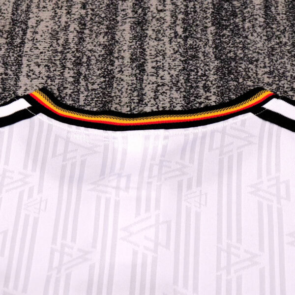 1996 GERMANY HOME KIDS KIT