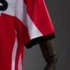 1995-96 PSV EINDHOVEN HOME
