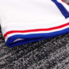 1998 FRANCE AWAY KIDS KIT