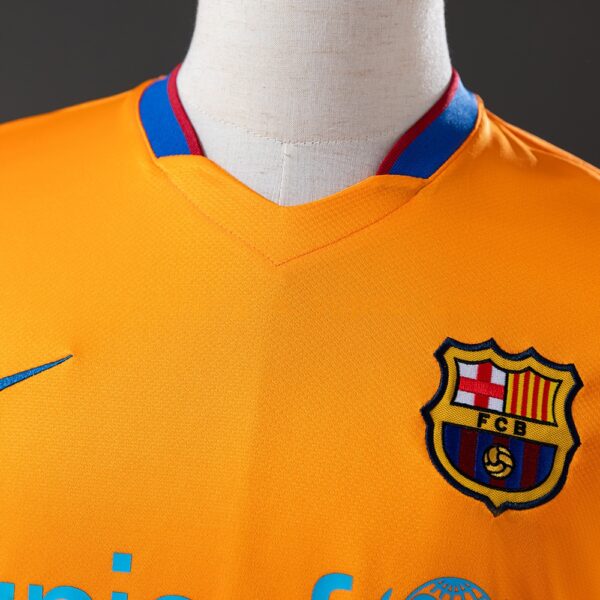 c72fa6a505.jpg 2006-07 BARCELONA AWAY