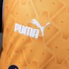 1996-98 WOLVES HOME