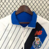PORTO TRAINING WINDBREAKER （DOUBLE SIDED）