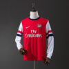 2012-13 ARSENAL HOME LONG SLEEVE