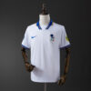 1996 ITALY AWAY