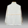2026 SPAIN WINDBREAKER JACKET