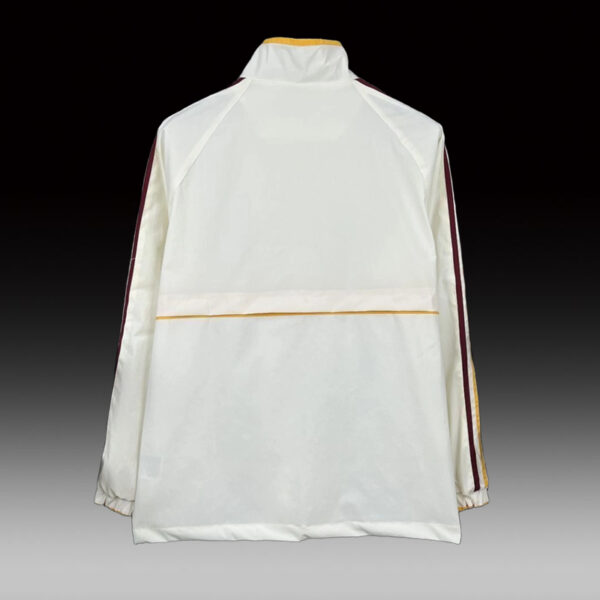 2026 SPAIN WINDBREAKER JACKET
