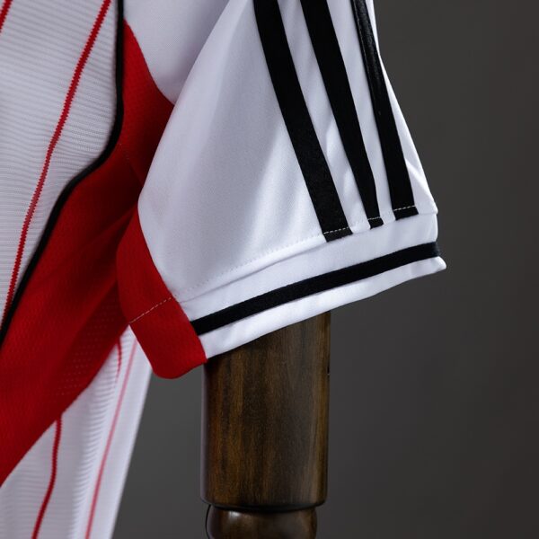 2025-26 RIVER PLATE US PACK