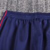 c773823a00.jpg BARCELONA 100TH HOME KIDS KIT