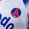 1993-94 PSG AWAY