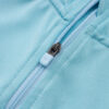 2026-27 ARGENTINA TRACKSUITS TRAINING SUIT