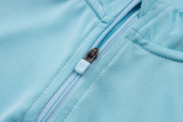 2026-27 ARGENTINA TRACKSUITS TRAINING SUIT