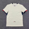 2025-26 LILLE AWAY