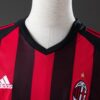 2002-03 AC MILAN HOME
