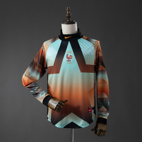 c7af2eb9de-1.jpg 2026 FRANCE GOALKEEPER LONG-SLEEVE