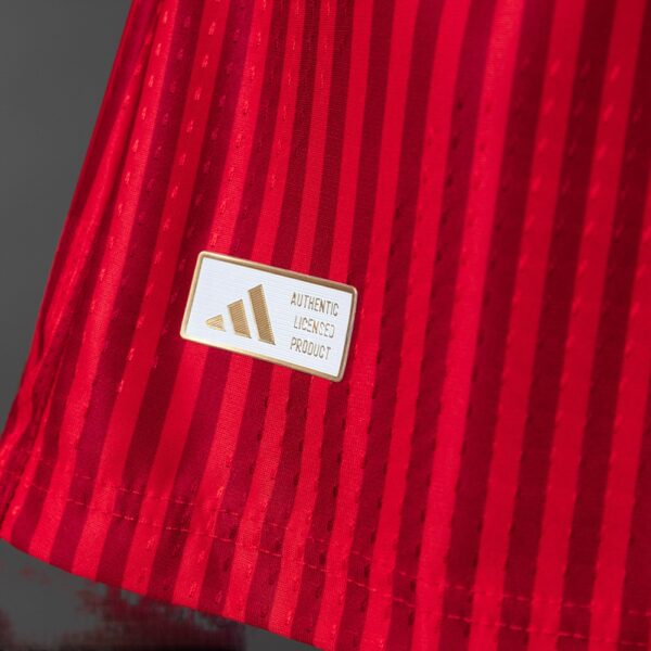 2026-27 BAYERN MUNICH HOME (PLAYER VERSION)