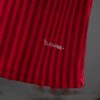 2026-27 BAYERN MUNICH HOME (PLAYER VERSION)