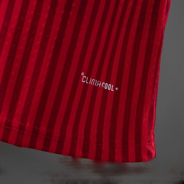 2026-27 BAYERN MUNICH HOME (PLAYER VERSION)