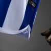 2002-03 REAL SOCIEDAD HOME