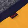 2001-02 ROMA CHAMPION LEAGUE KIDS KIT