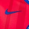 2025-26 PSG THIRD AWAY LONG SLEEVES (FAN VERSION)